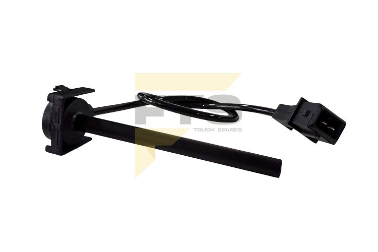 Imagem adicional do produto SENSOR NIVEL RESERVATORIO DA AGUA MB ACTROS - Cód: FAP-9549